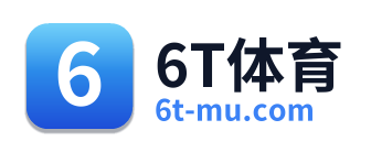 6T体育